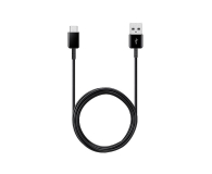 Samsung Kabel USB 2.0 - USB-C 1.5m 2 szt. - 455820 - zdjęcie 1